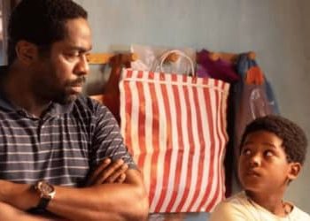 Feito Pipa é escolhido para representar o Brasil na disputa por vaga no Oscar 2027