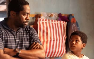 Feito Pipa é escolhido para representar o Brasil na disputa por vaga no Oscar 2027 Feito Pipa é escolhido para representar o Brasil na disputa por vaga no Oscar 2027