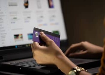 Fim da “taxa das blusinhas” é retrocesso econômico, avalia CNI