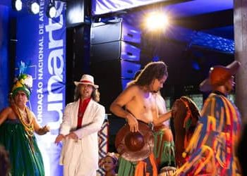 Funarte: conheça história e atuação da Fundação Nacional de Artes