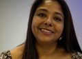 Fungetur para MEIs: empreendedora de Teresina (PI) é a primeira do país a receber crédito pela modalidade