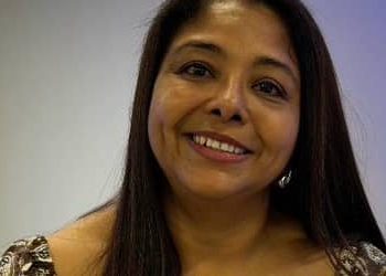 Fungetur para MEIs: empreendedora de Teresina (PI) é a primeira do país a receber crédito pela modalidade
