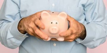 Geração 60+ chefia 32% dos lares brasileiros e enfrenta sobrecarga familiar e informalidade Geração 60+ chefia 32% dos lares brasileiros e enfrenta sobrecarga familiar e informalidade