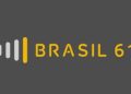 Ibovespa fecha em queda com aversão ao risco e expectativa por juros