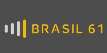 Ibovespa fecha em queda com aversão ao risco e expectativa por juros Ibovespa fecha em queda com aversão ao risco e expectativa por juros