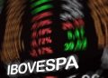 Ibovespa fecha último pregão aos 185.073 pontos