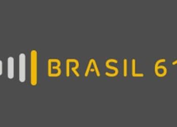 Ibovespa recua com pressão externa e alta dos juros americanos