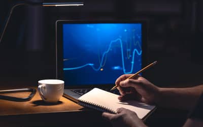 Incerteza econômica sobe 2,3 pontos em agosto, aponta FGV Incerteza econômica sobe 2,3 pontos em agosto, aponta FGV