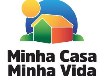 João Pessoa (PB): 224 famílias receberam unidades do Minha Casa, Minha Vida