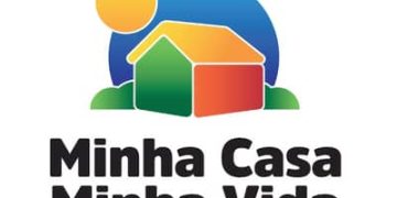 João Pessoa (PB): 224 famílias receberam unidades do Minha Casa, Minha Vida