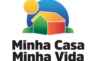 João Pessoa (PB): 224 famílias receberam unidades do Minha Casa, Minha Vida João Pessoa (PB): 224 famílias receberam unidades do Minha Casa, Minha Vida