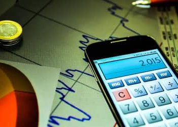 Mais de 83% dos municípios não atingem nota máxima em informações fiscais