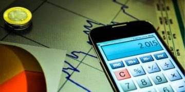 Mais de 83% dos municípios não atingem nota máxima em informações fiscais
