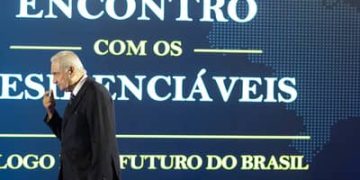 Manifesto pelo reajuste do Simples Nacional chega a presidenciáveis e ministérios Manifesto pelo reajuste do Simples Nacional chega a presidenciáveis e ministérios