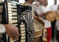 Matrizes Tradicionais do Forró reúnem ritmos, danças e saberes transmitidos entre gerações