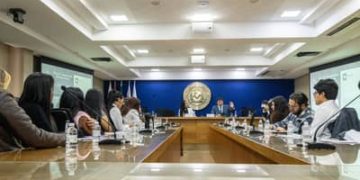 Mediação busca acordo; arbitragem termina em decisão: entenda a diferença Mediação busca acordo; arbitragem termina em decisão: entenda a diferença