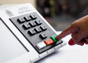 Meta apresenta plano para combater desinformação nas Eleições 2026