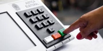 Meta apresenta plano para combater desinformação nas Eleições 2026 Meta apresenta plano para combater desinformação nas Eleições 2026