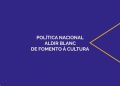 MinC amplia prazo para comprovação dos recursos da Política Nacional Aldir Blanc
