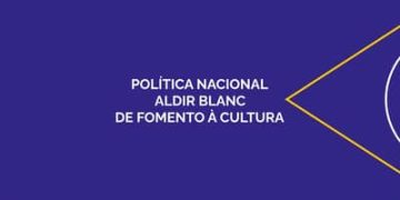 MinC amplia prazo para comprovação dos recursos da Política Nacional Aldir Blanc MinC amplia prazo para comprovação dos recursos da Política Nacional Aldir Blanc