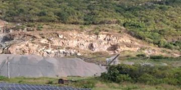 Nova política para minerais críticos cria fundo de até R$ 2 bilhões da União Nova política para minerais críticos cria fundo de até R$ 2 bilhões da União