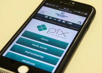 Nova regra do Pix amplia prazo para contestar devoluções pelo MED