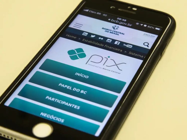 Nova regra do Pix amplia prazo para contestar devoluções pelo MED Nova regra do Pix amplia prazo para contestar devoluções pelo MED