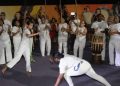 Ofício dos Mestres e Mestras da Capoeira mantém saberes, memória e ancestralidade em movimento