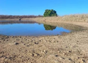 Primavera começa com previsão de calor acima da média e chuvas irregulares