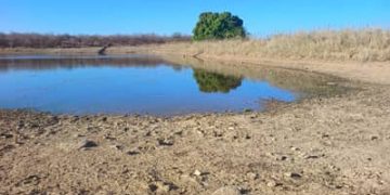 Primavera começa com previsão de calor acima da média e chuvas irregulares Primavera começa com previsão de calor acima da média e chuvas irregulares