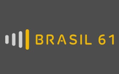 Produtor rural tem até 30 de setembro para entregar a DITR 2026 Produtor rural tem até 30 de setembro para entregar a DITR 2026