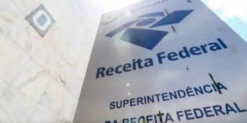 Receita investiga mais de R$ 160 milhões em créditos inexistentes usados por municípios