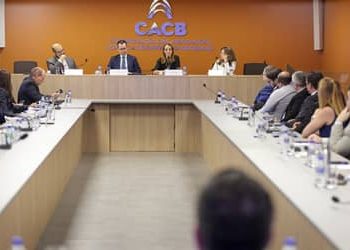 Reforma Tributária: Split payment pode reduzir fluxo financeiro das empresas em até 28%