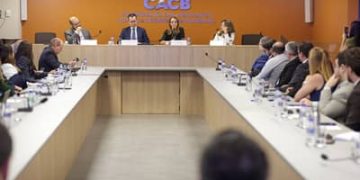 Reforma Tributária: Split payment pode reduzir fluxo financeiro das empresas em até 28% Reforma Tributária: Split payment pode reduzir fluxo financeiro das empresas em até 28%