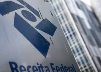 Reforma Tributária: setor produtivo cobra clareza e previsibilidade na implementação das novas regras