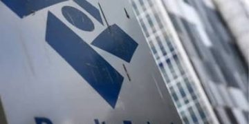 Reforma Tributária: setor produtivo cobra clareza e previsibilidade na implementação das novas regras