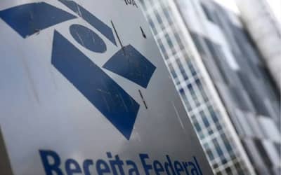 Reforma Tributária: setor produtivo cobra clareza e previsibilidade na implementação das novas regras Reforma Tributária: setor produtivo cobra clareza e previsibilidade na implementação das novas regras