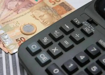 Reforma tributária: split payment será testado em operações entre empresas em 2027