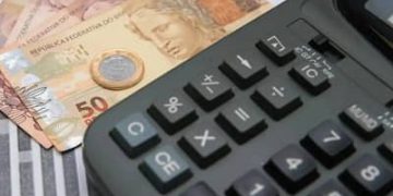Reforma tributária: split payment será testado em operações entre empresas em 2027 Reforma tributária: split payment será testado em operações entre empresas em 2027