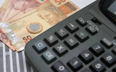 Reforma tributária: split payment será testado em operações entre empresas em 2027 Reforma tributária: split payment será testado em operações entre empresas em 2027