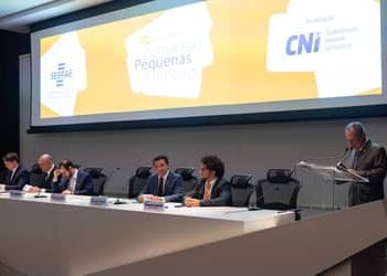Reforma tributária vai exigir que pequenas empresas revejam gestão de impostos