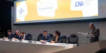Reforma tributária vai exigir que pequenas empresas revejam gestão de impostos Reforma tributária vai exigir que pequenas empresas revejam gestão de impostos