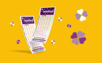 Resultado da Lotofácil 3792 de hoje (29/09/2026): números sorteados Resultado da Lotofácil 3792 de hoje (29/09/2026): números sorteados