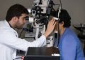 SUS passa a oferecer cirurgia que trata glaucoma e catarata no mesmo procedimento