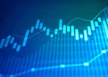 Selic a 13,75% ainda é restritiva, avalia CNI