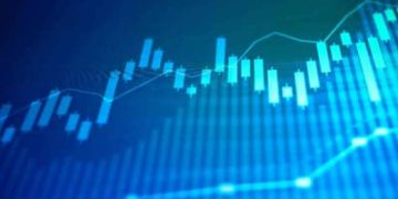 Selic a 13,75% ainda é restritiva, avalia CNI