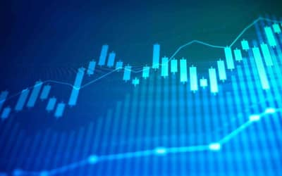 Selic a 13,75% ainda é restritiva, avalia CNI Selic a 13,75% ainda é restritiva, avalia CNI