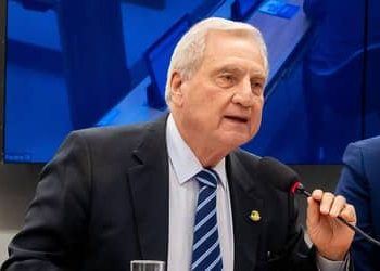 Simples Nacional: 1,4 mil entidades cobram candidatos por correção dos limites