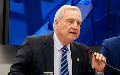 Simples Nacional: 1,4 mil entidades cobram candidatos por correção dos limites Simples Nacional: 1,4 mil entidades cobram candidatos por correção dos limites