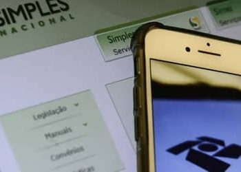 Simples Nacional: defasagem do teto pode alterar custos e dificultar planejamento das empresas